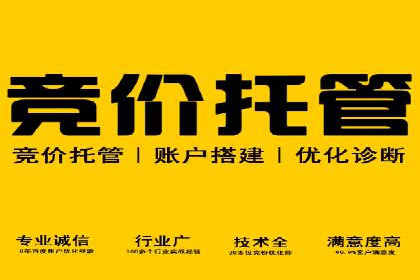 旅游行业信息流推广：成功案例解析